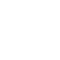 ClicSyndic